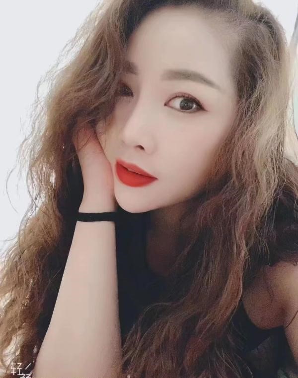 图片[2]-包河大奶小琪琪-91茶馆