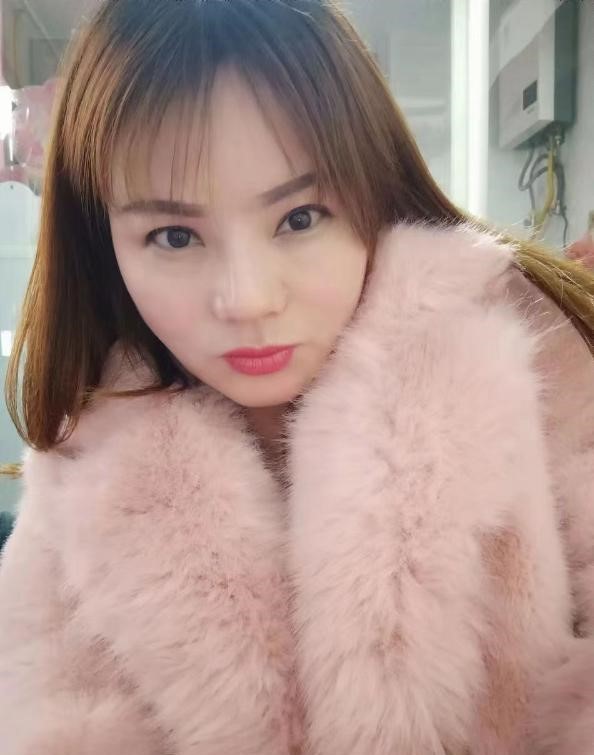 图片[2]-徐东茶茶-91茶馆