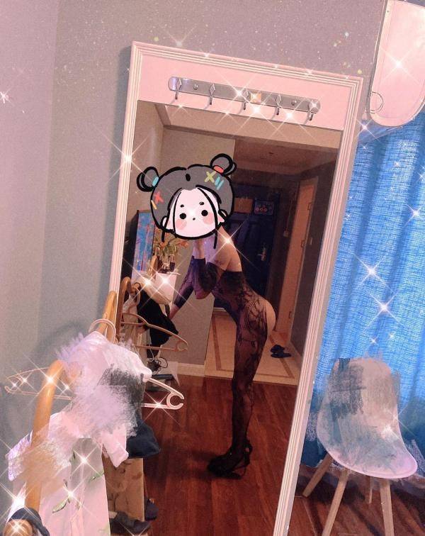 图片[2]-合肥cd身材棒-91茶馆