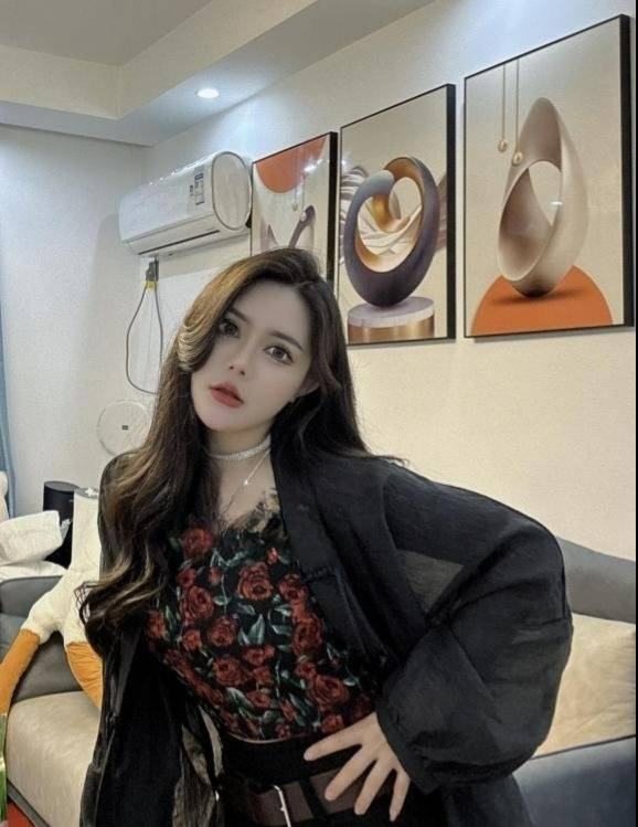 图片[2]-杭州双飞姐妹-91茶馆