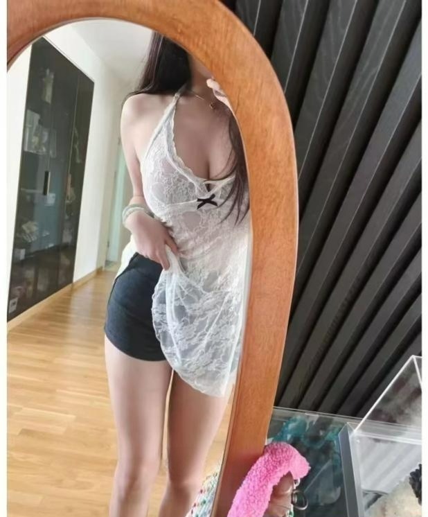 图片[2]-90后小少妇-91茶馆