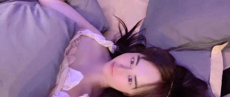 图片[3]-自聊自做服务型妹妹-91茶馆