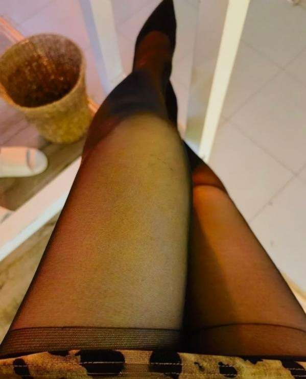 图片[2]-常府街熟女-91茶馆