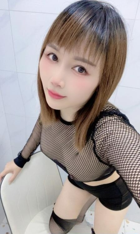 图片[2]-彩虹城三通妹-91茶馆