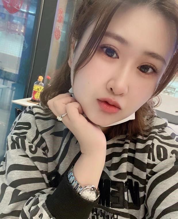 图片[2]-南山超大杯巨乳-91茶馆