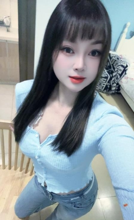 图片[2]-长沙美女诗语-91茶馆