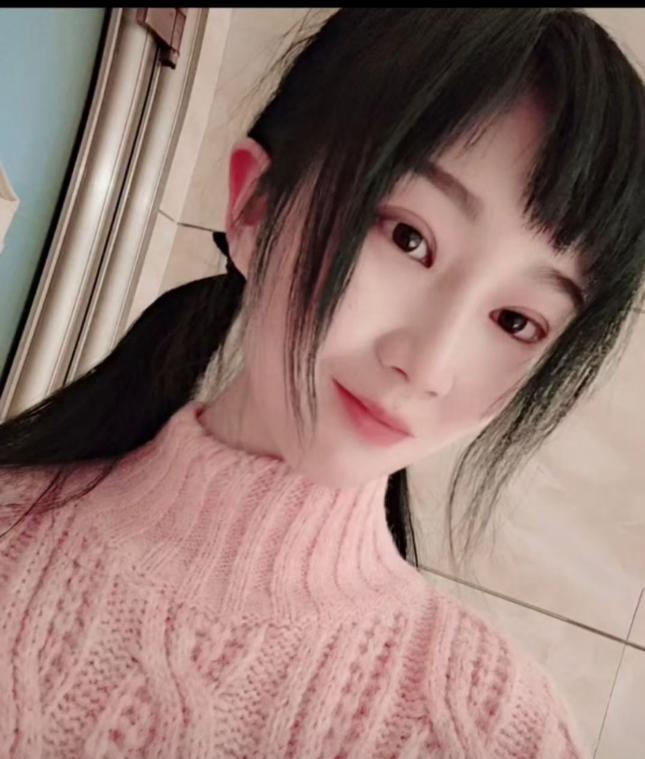 图片[2]-东湖楚天府-91茶馆