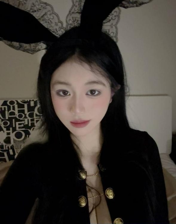 图片[3]-福田美羊羊-91茶馆