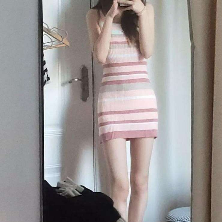 图片[2]-蜀山甜妹子馨-91茶馆