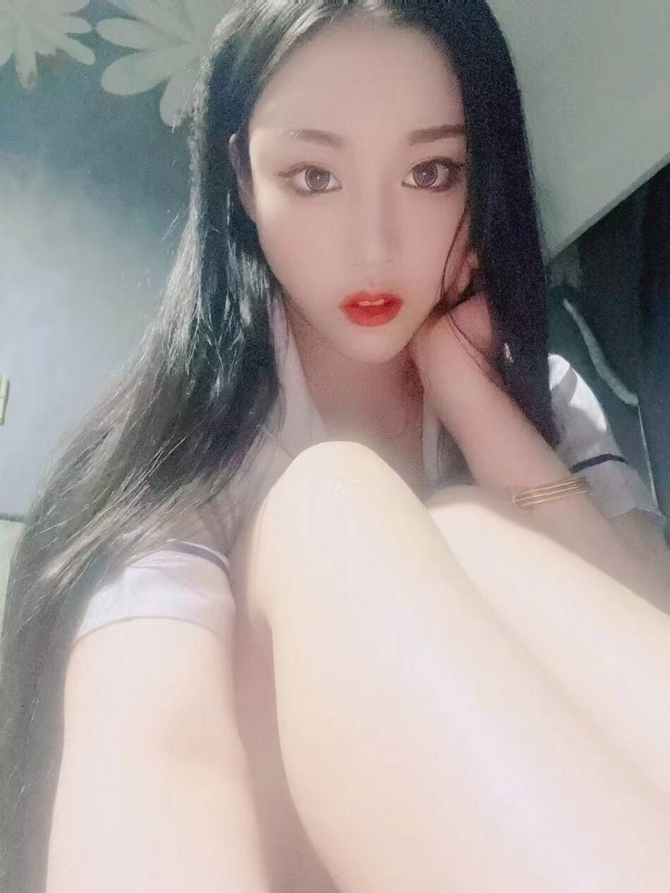 图片[2]-南开颜值不错的大奶-91茶馆