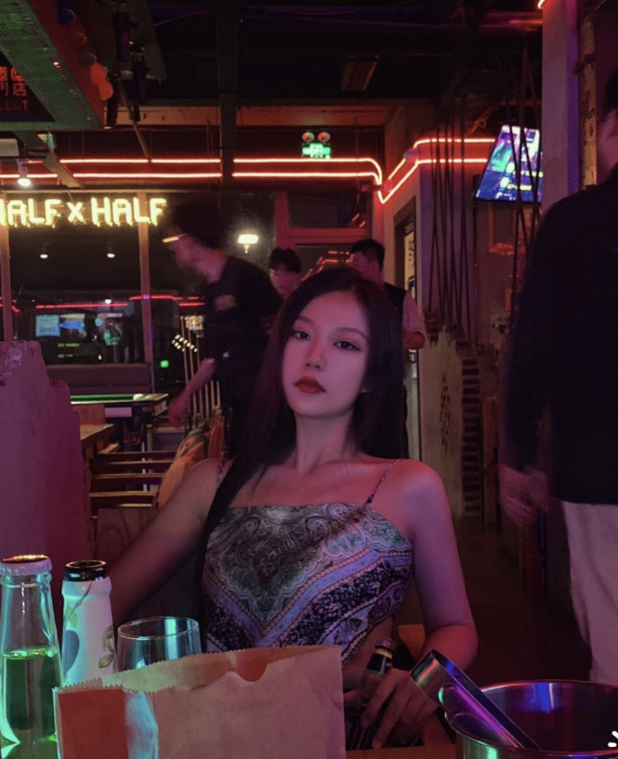 图片[2]-正阳街交汇-91茶馆