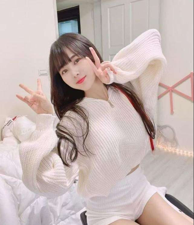 图片[2]-蜀山区新人-91茶馆