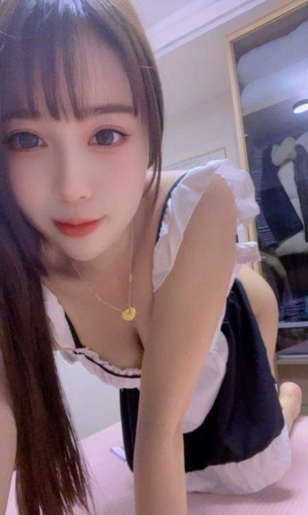 邻家姐姐如意-91茶馆