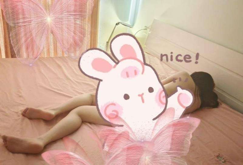 图片[2]-身材好大长腿美女-91茶馆