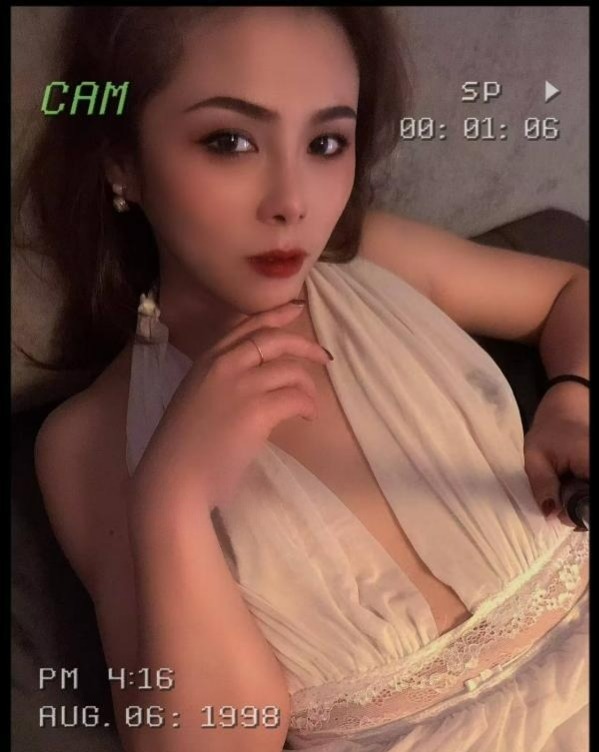 图片[3]-沈阳好看小姐姐-91茶馆