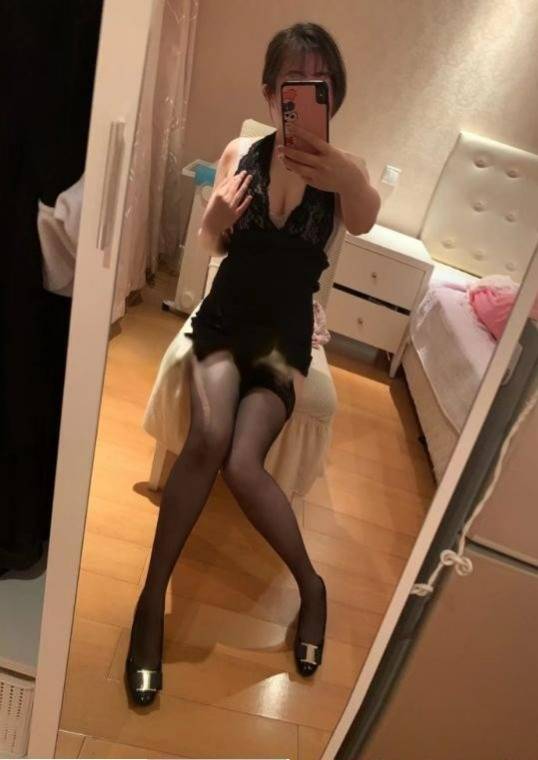 图片[3]-苗条小少妇古香-91茶馆