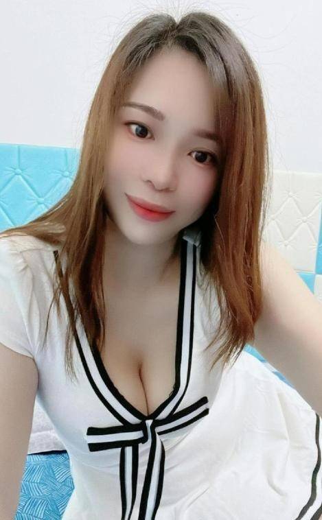 图片[2]-广州少妇童童-91茶馆