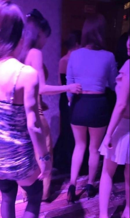 图片[3]-合肥T台海选高颜值-91茶馆