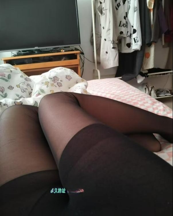 图片[2]-天津波霸熟女-91茶馆