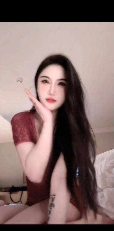 图片[3]-台江服务系小雨-91茶馆