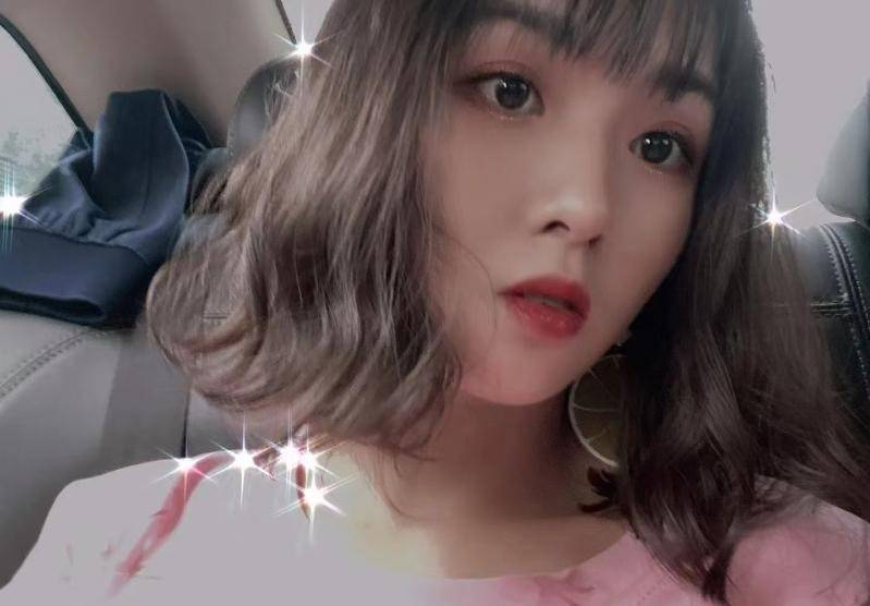 图片[2]-煌华jk小萝莉-91茶馆