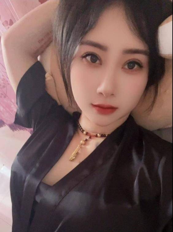 图片[2]-东丽年轻小骚货-91茶馆