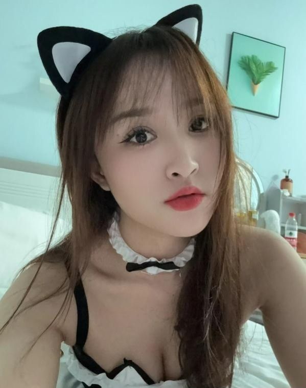 图片[2]-南山可可-91茶馆