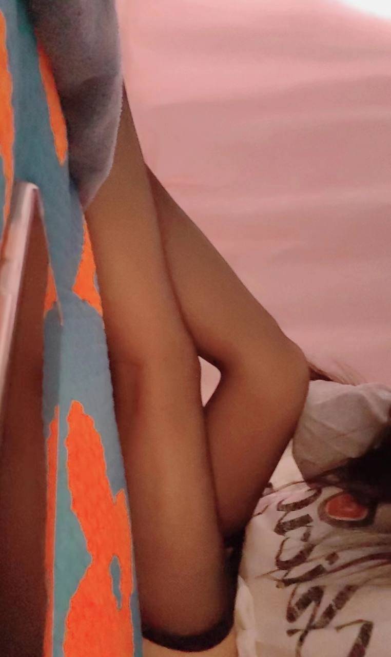 图片[2]-呼市少妇-91茶馆