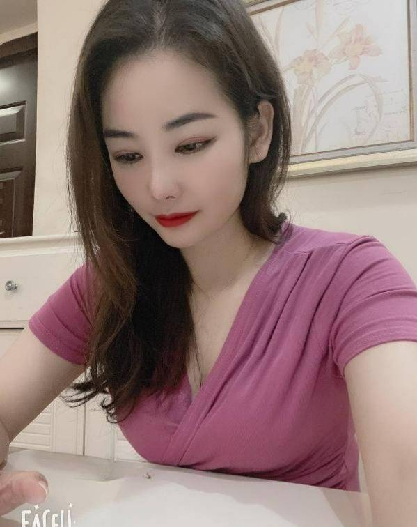 图片[2]-拱墅服务少妇-91茶馆