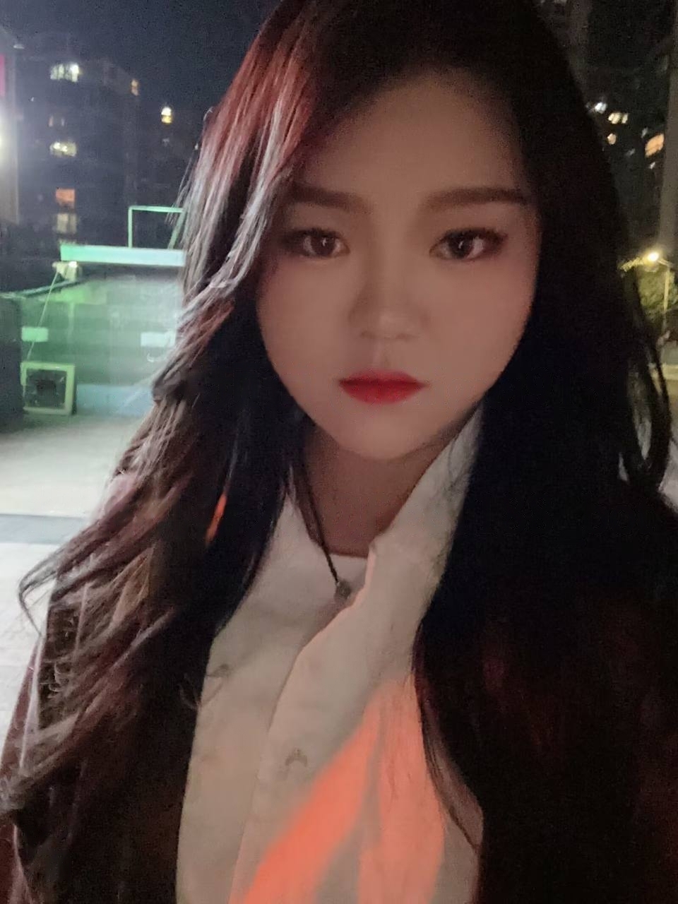 图片[2]-常州外卖人骚水多-91茶馆