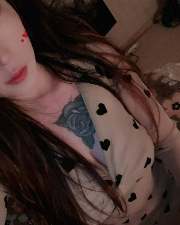 图片[2]-包河小梅花-91茶馆