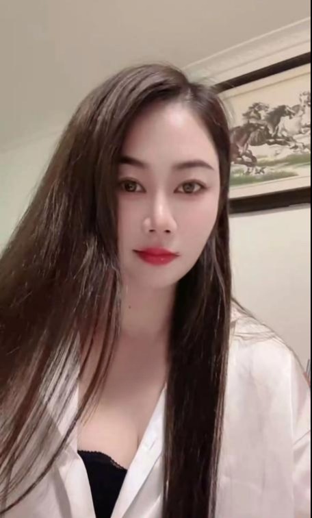 图片[3]-庐阳区少妇-91茶馆