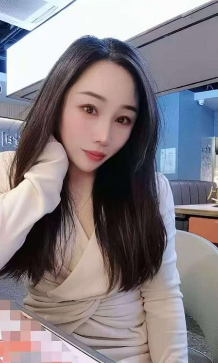 图片[2]-建邺兼职-91茶馆