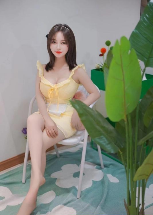 图片[4]-江北口活好骚妹-91茶馆