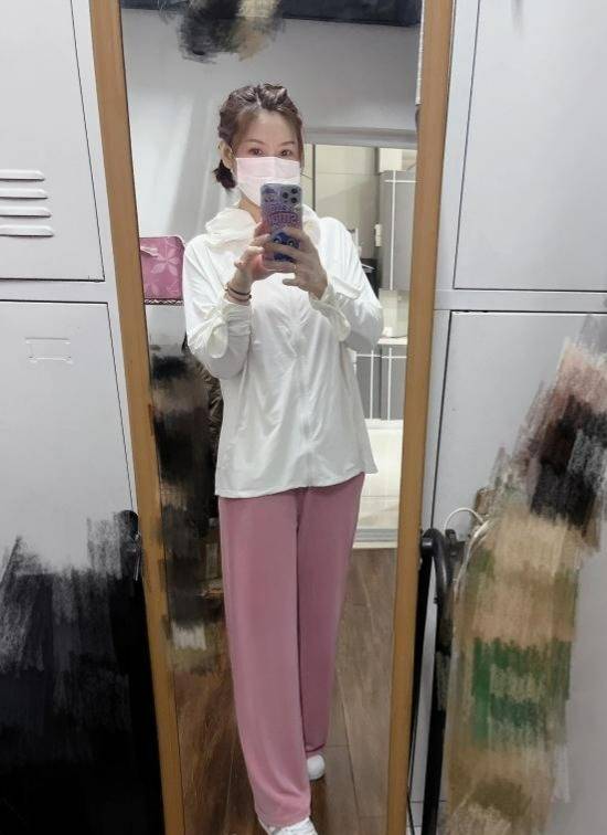 图片[2]-昆区少妇琪琪-91茶馆