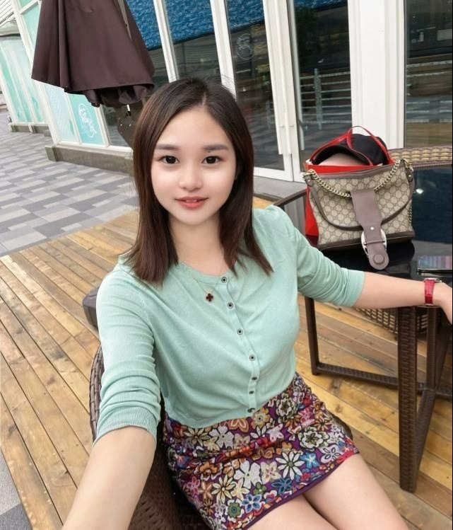 图片[2]-普陀李星月-91茶馆