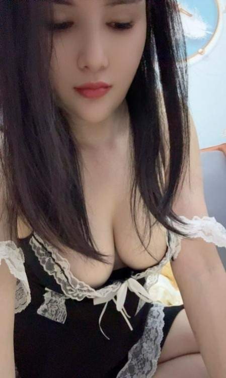 图片[2]-水磨女郎-91茶馆