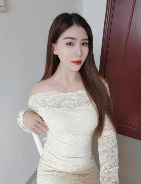 图片[2]-风骚小姐姐-91茶馆