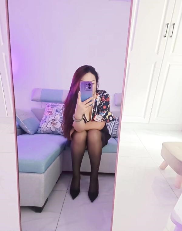 图片[2]-武汉韵味十足的少妇-91茶馆