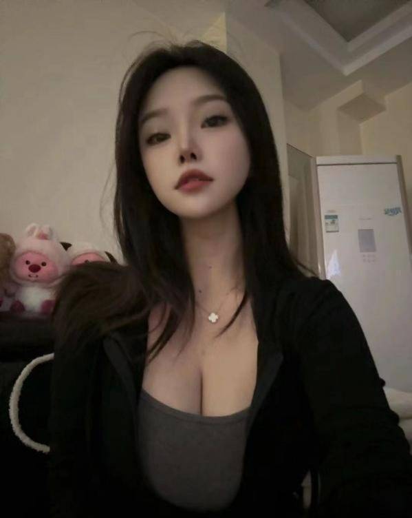 南山巨乳欣欣-91茶馆