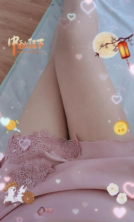 图片[2]-蜀山莞式服务月儿-91茶馆