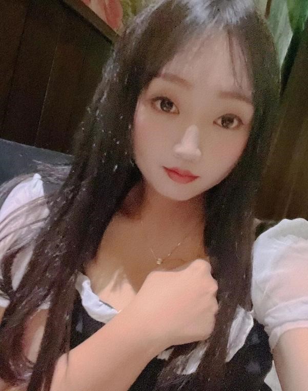 图片[2]-挺配合的妹子-91茶馆