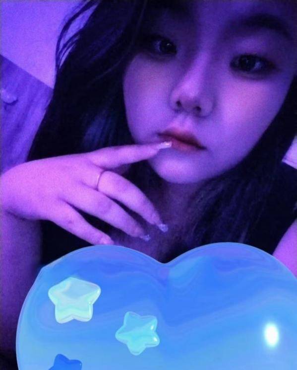 图片[2]-夫子庙巨乳幼坦-91茶馆