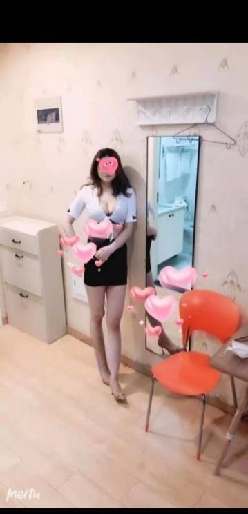 合肥D奶少妇-91茶馆