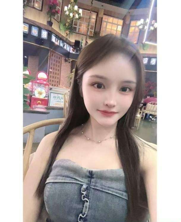 图片[2]-好身材服务系-91茶馆