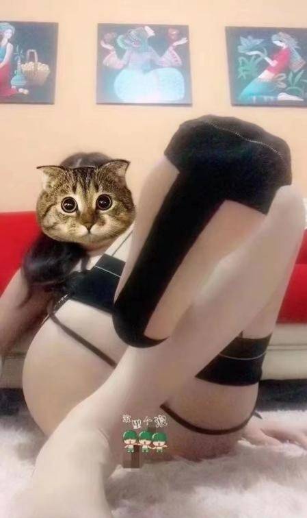 图片[3]-丝足小媳妇-91茶馆