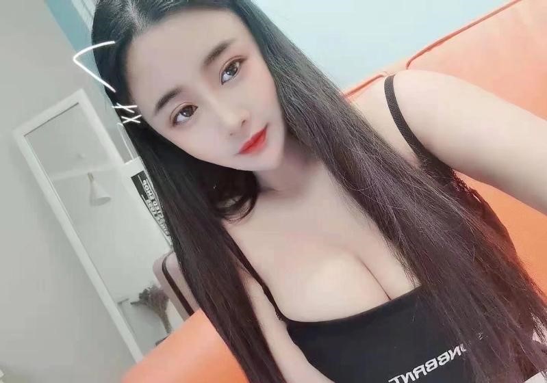 包河静静-91茶馆