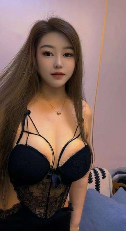 图片[2]-蜀山骚魔女少妇-91茶馆