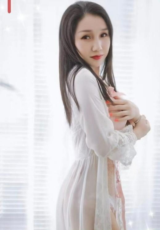 图片[2]-汉阳熟女柔儿-91茶馆