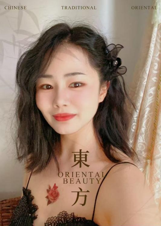 翘臀风骚老师-91茶馆